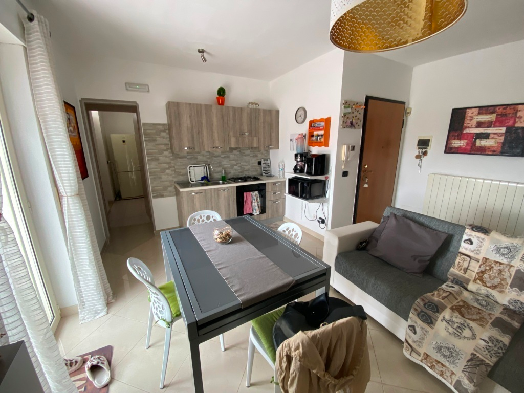 immagine annuncio 6 di 10