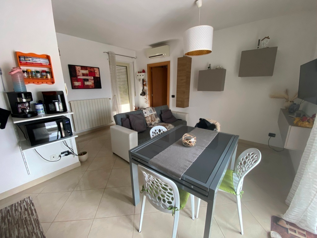 immagine annuncio 7 di 10