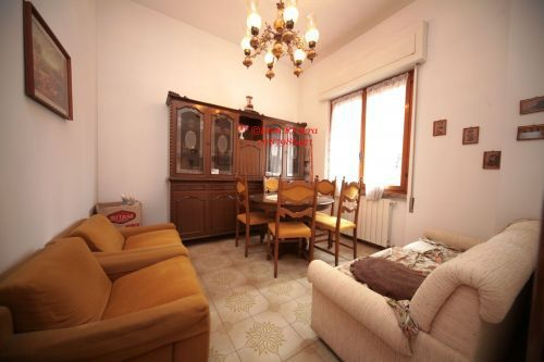 immagine annuncio 2 di 6