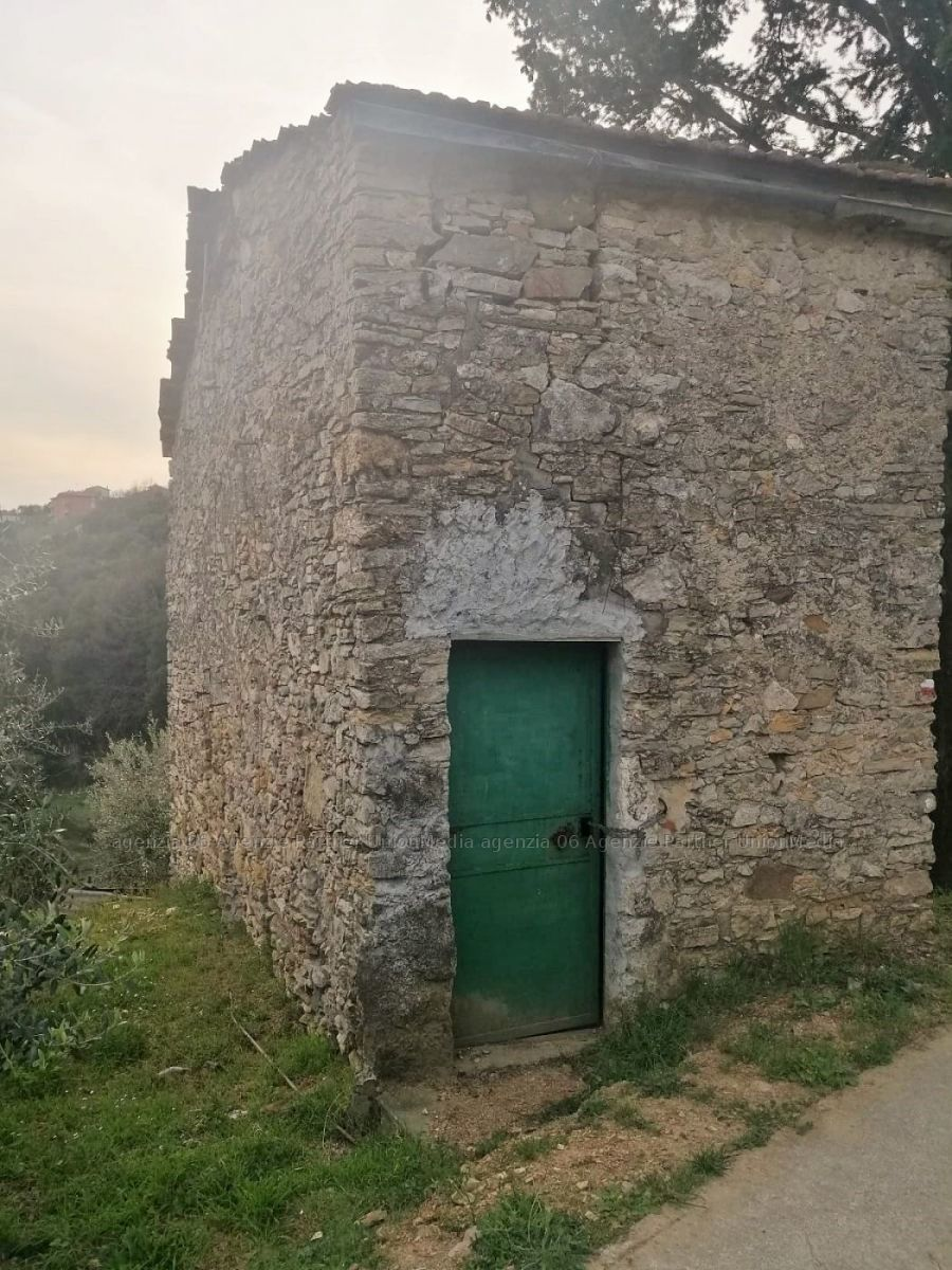 immagine annuncio 1 di 7