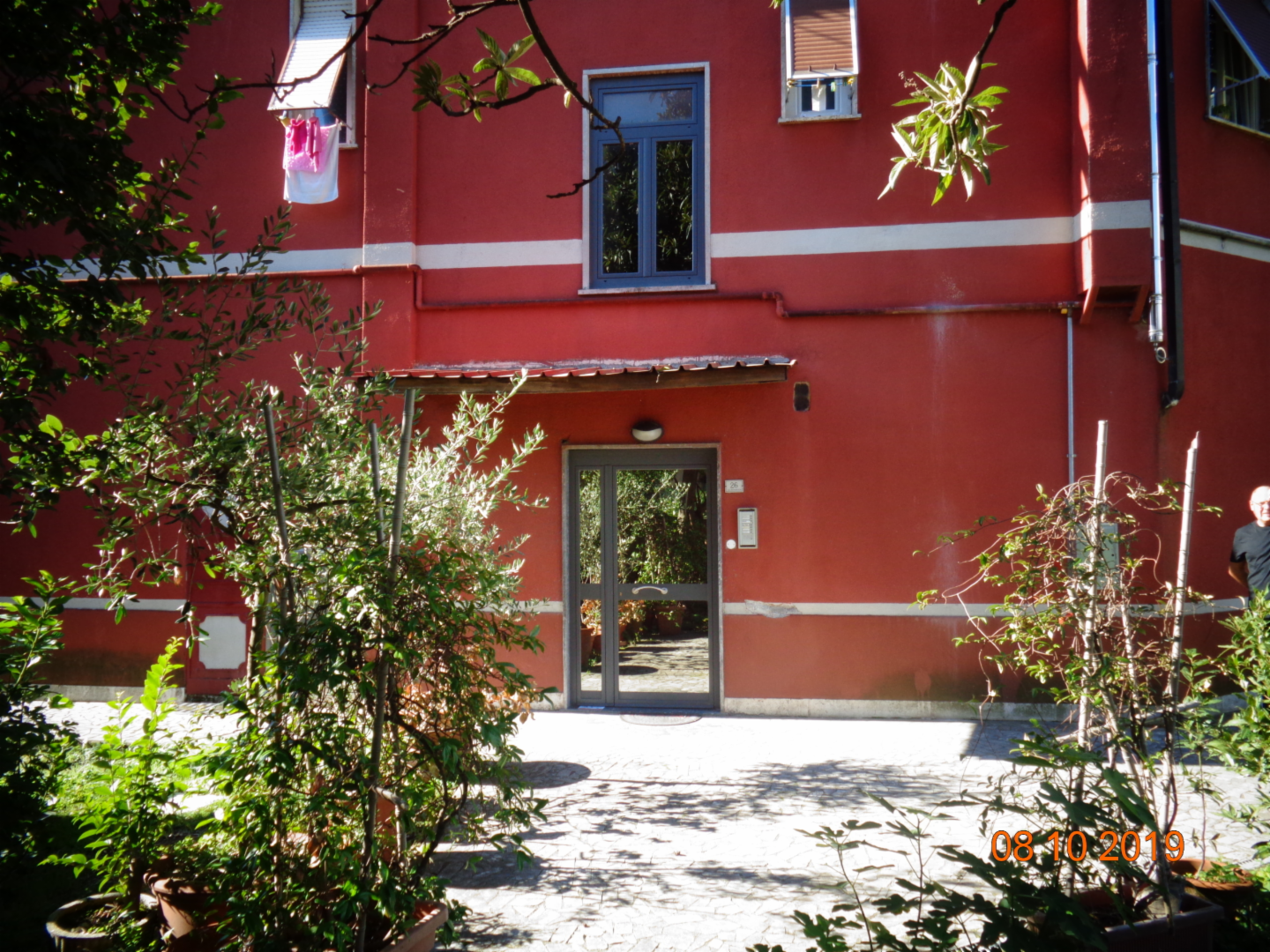 immagine annuncio 7 di 8
