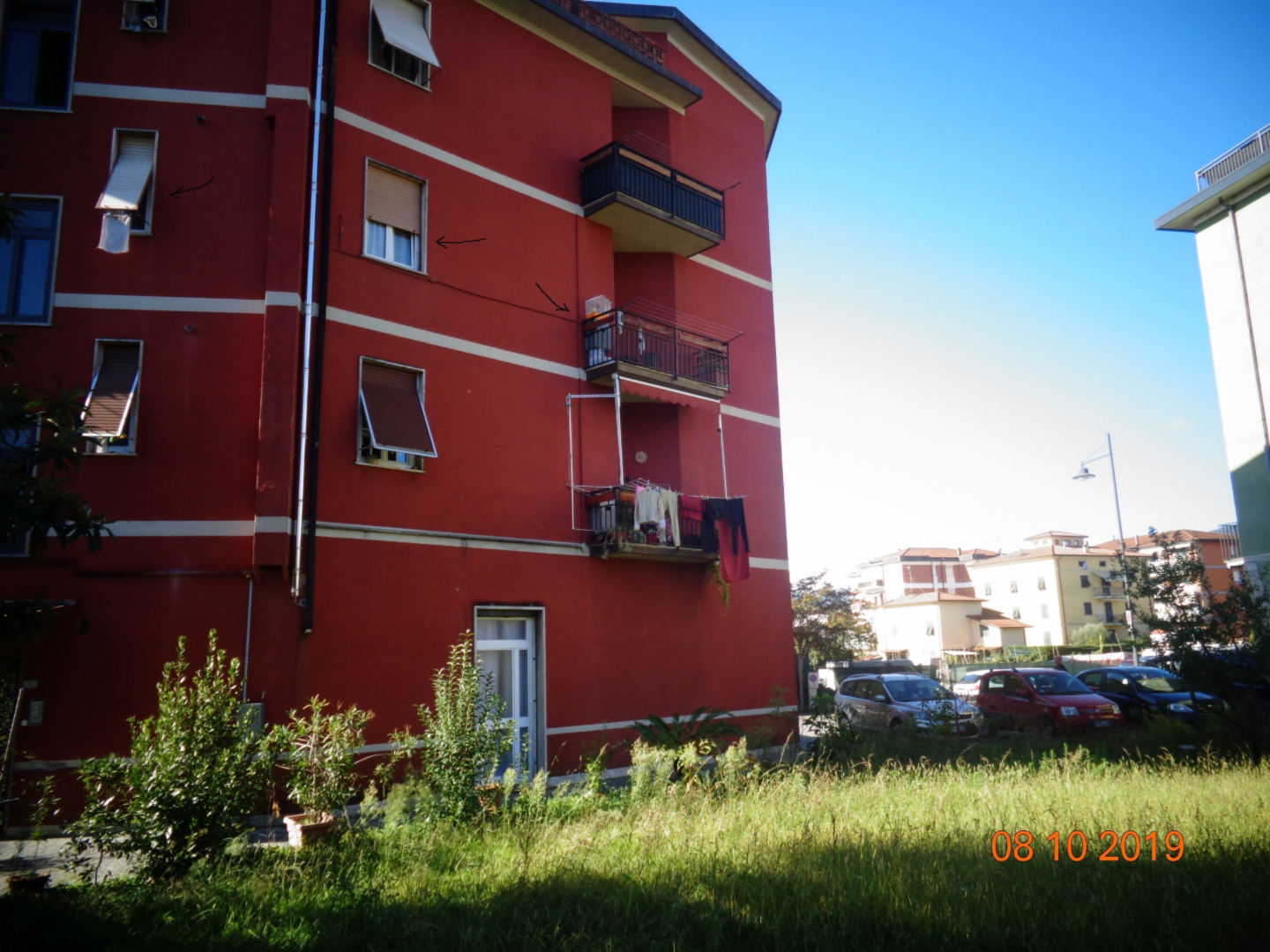 immagine annuncio 6 di 8
