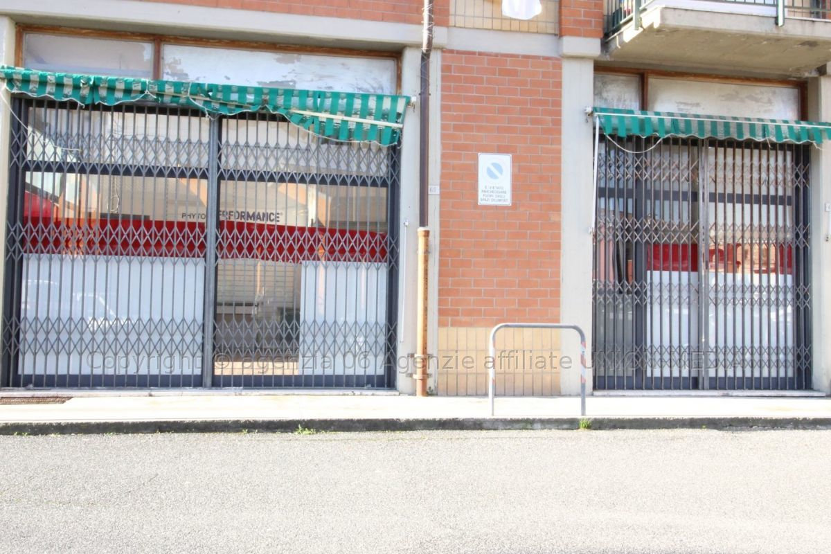 immagine annuncio 3 di 8