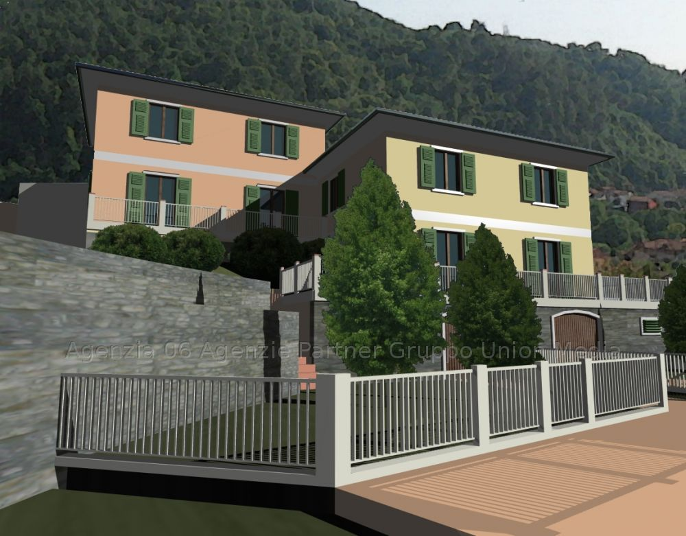 immagine annuncio 3 di 8