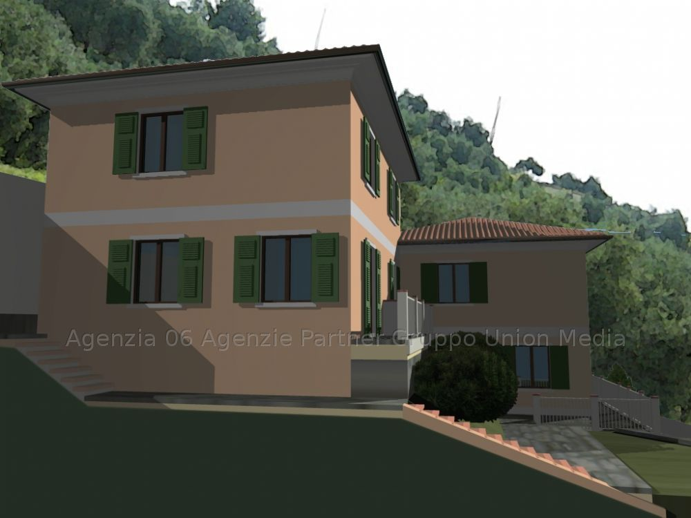 immagine annuncio 6 di 8