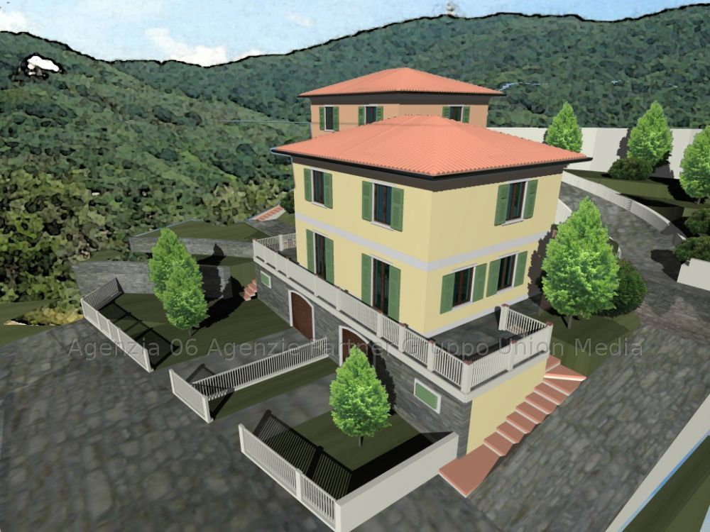 immagine annuncio 7 di 8
