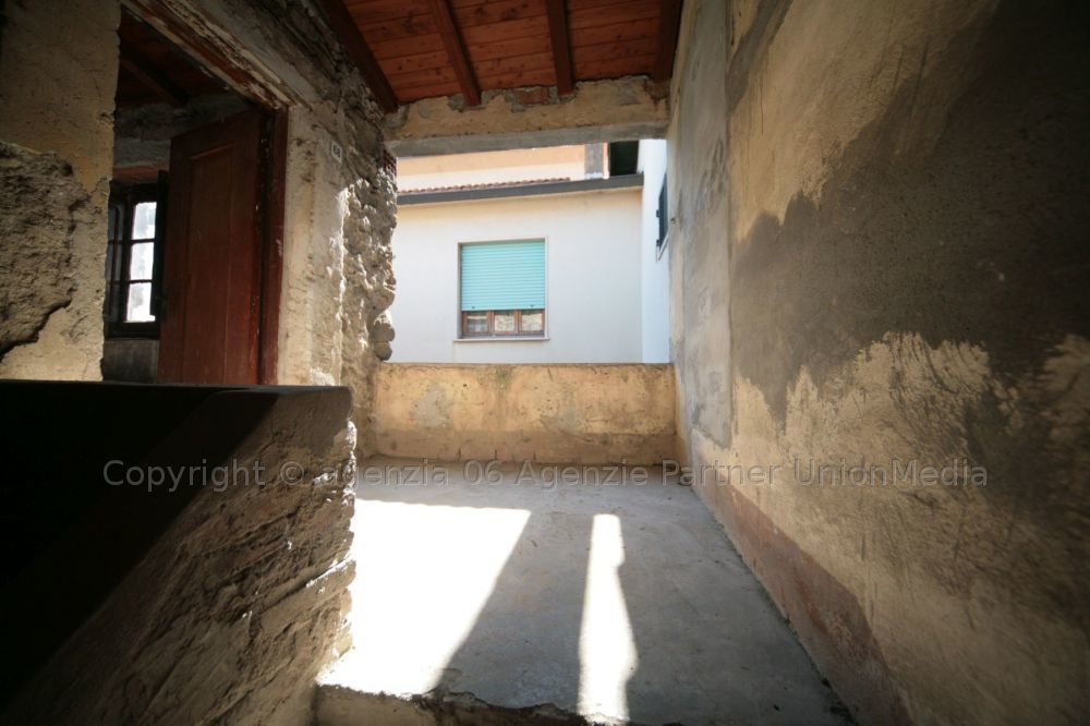 immagine annuncio 1 di 8