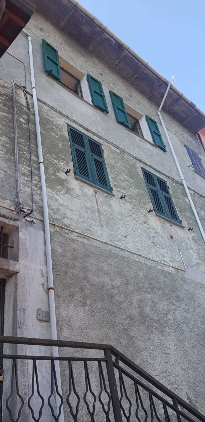 immagine annuncio 5 di 6