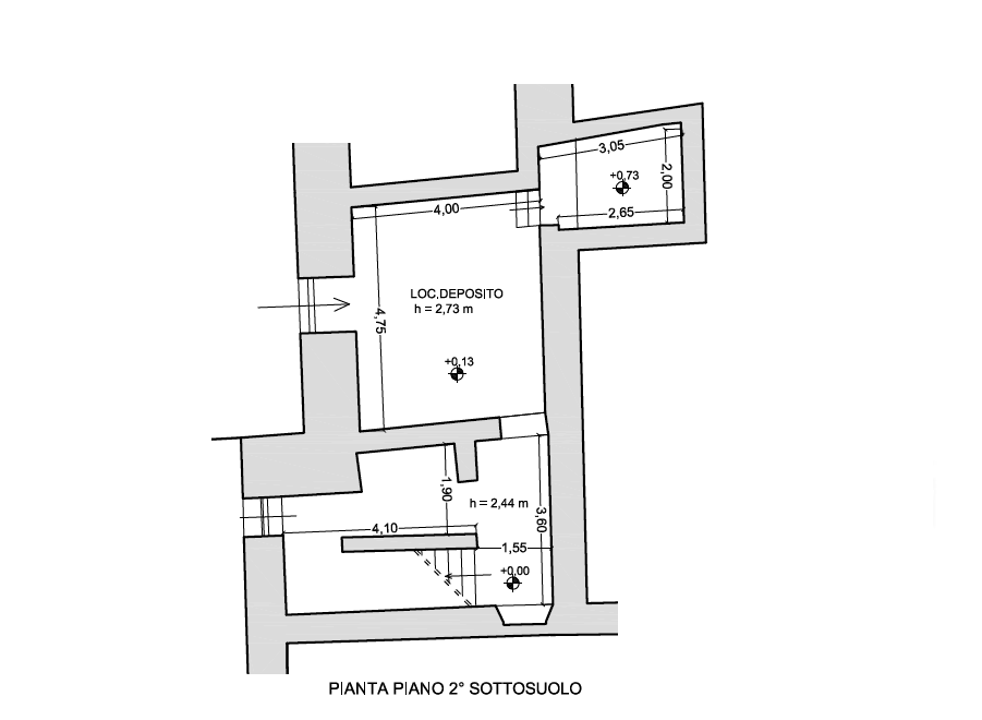 immagine annuncio 2 di 10