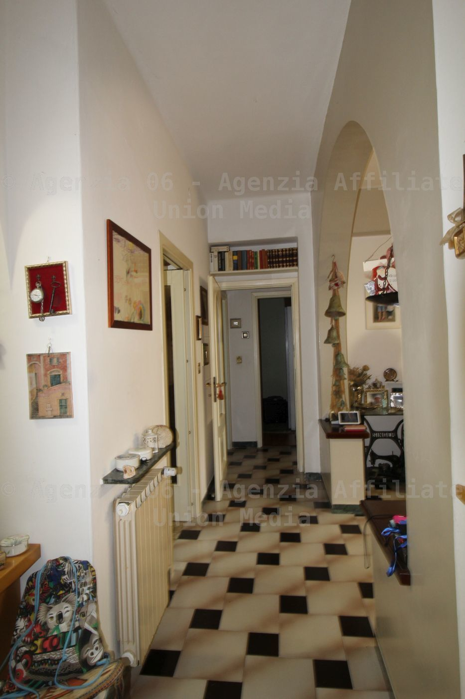 immagine annuncio 1 di 10