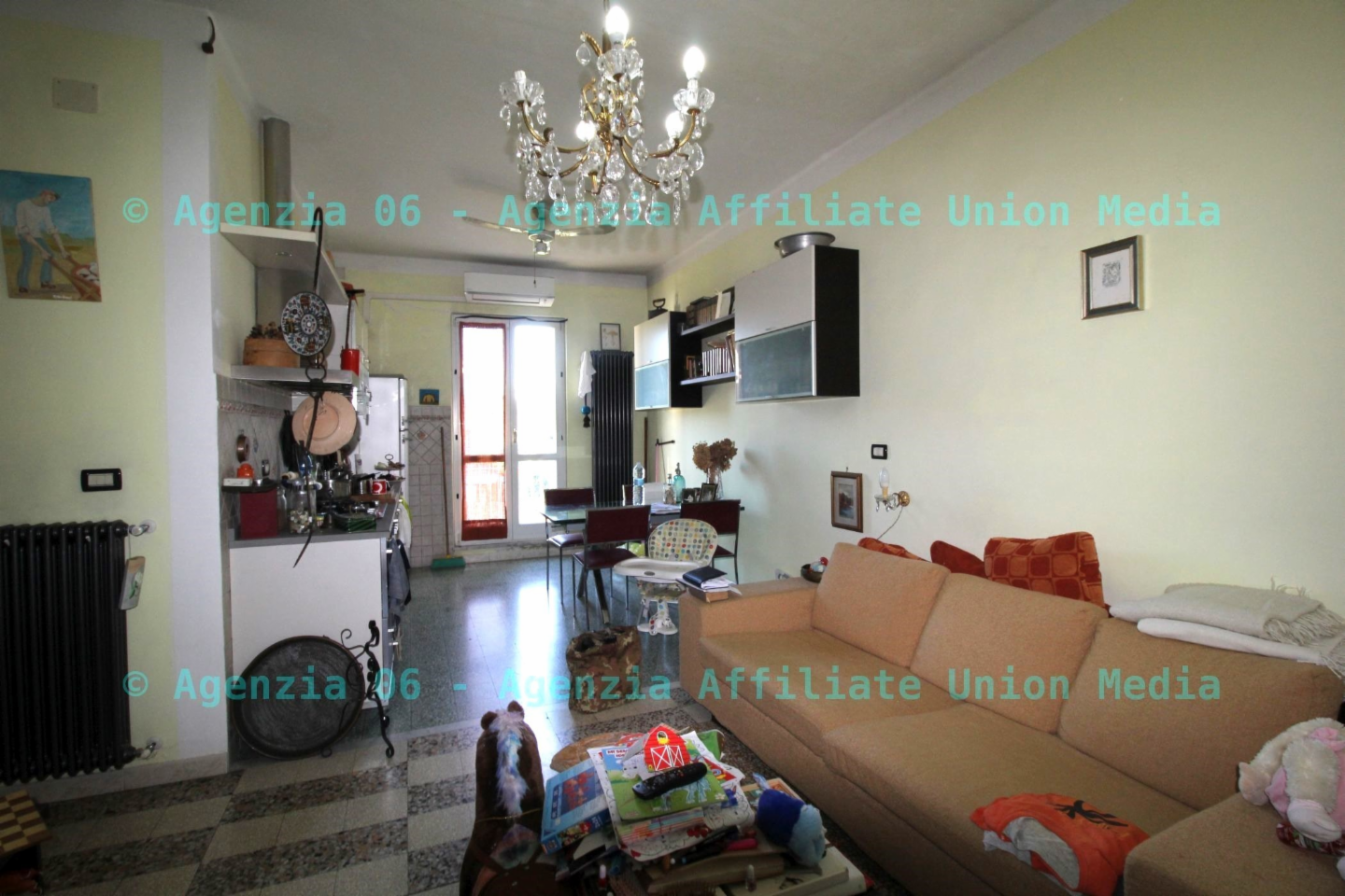 immagine annuncio 2 di 10
