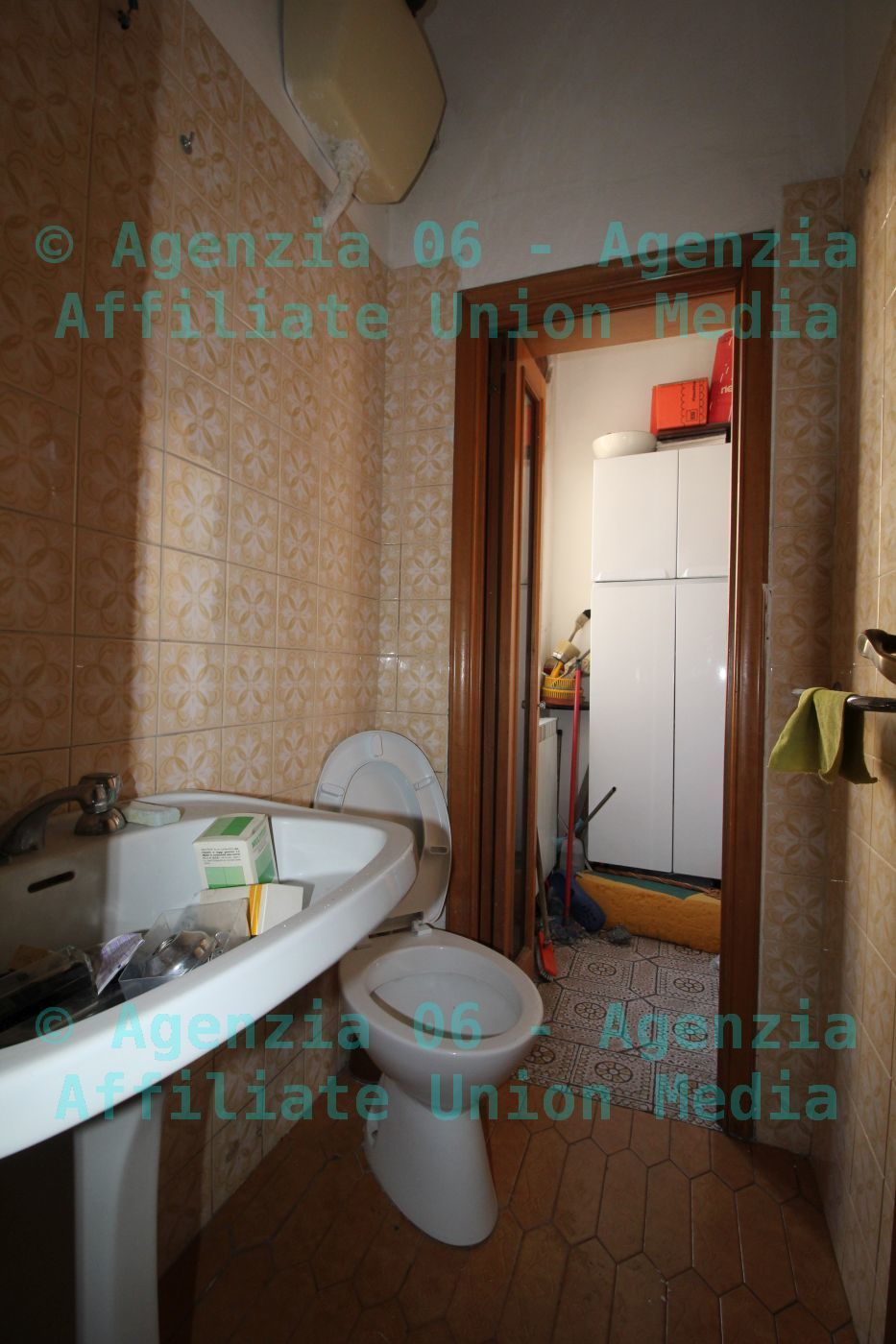 immagine annuncio 6 di 10