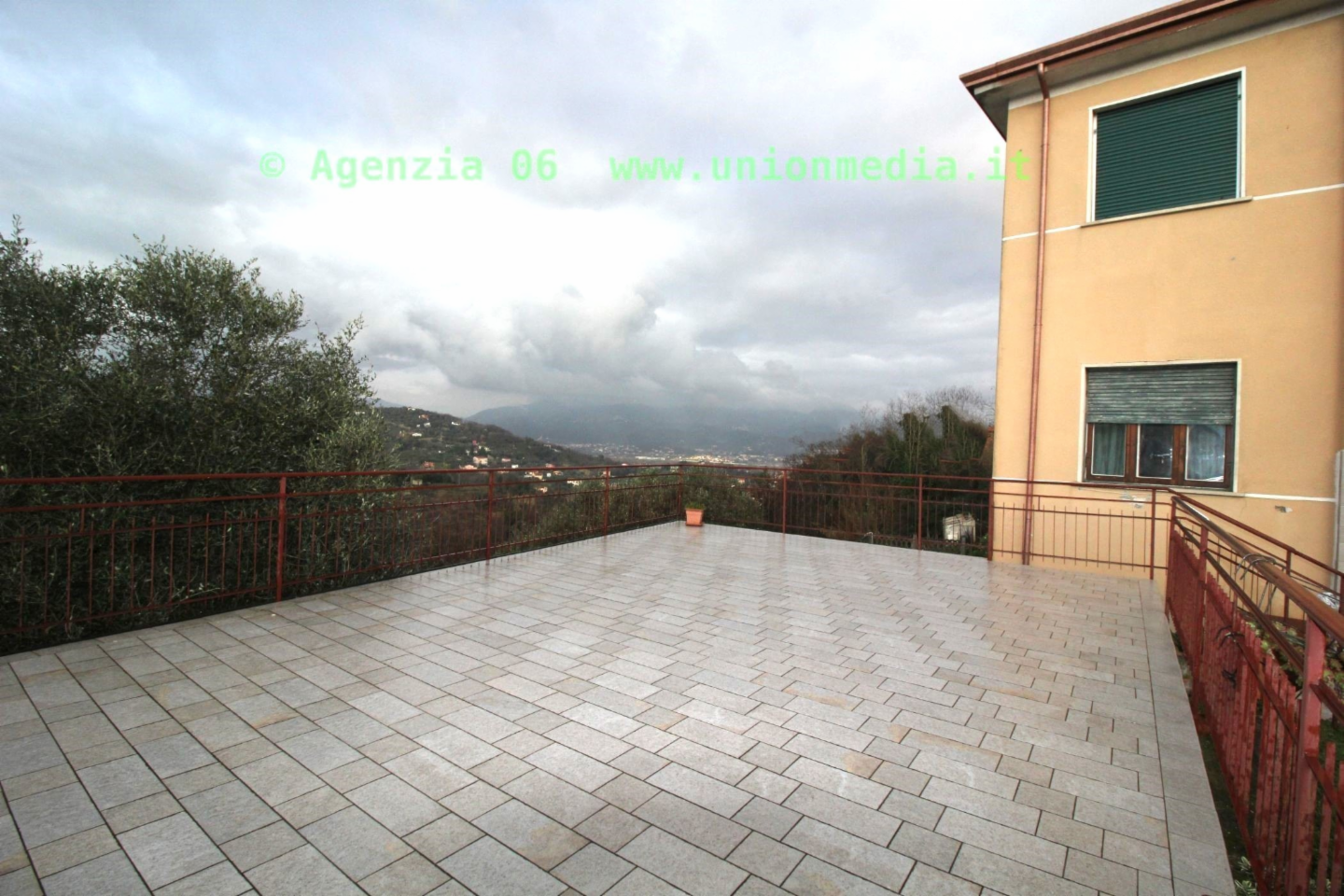immagine annuncio 2 di 10