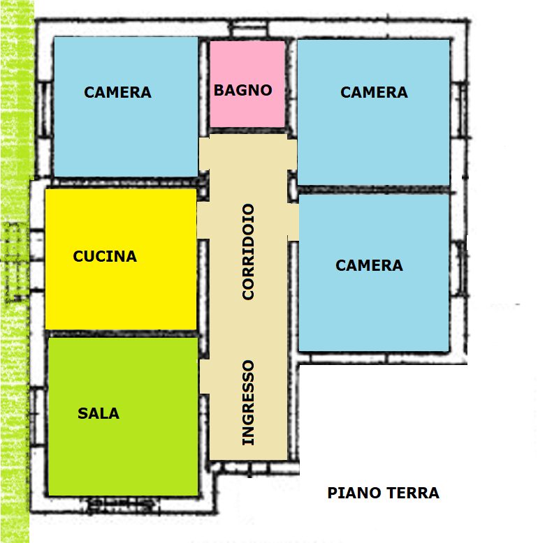 immagine annuncio 4 di 10