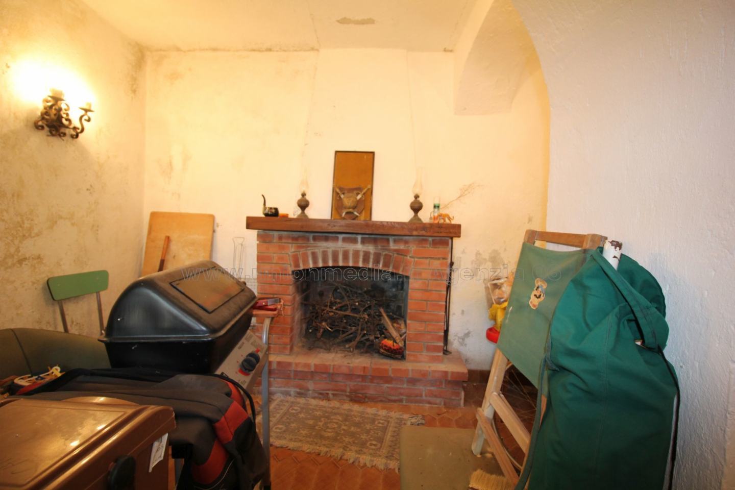immagine annuncio 6 di 10
