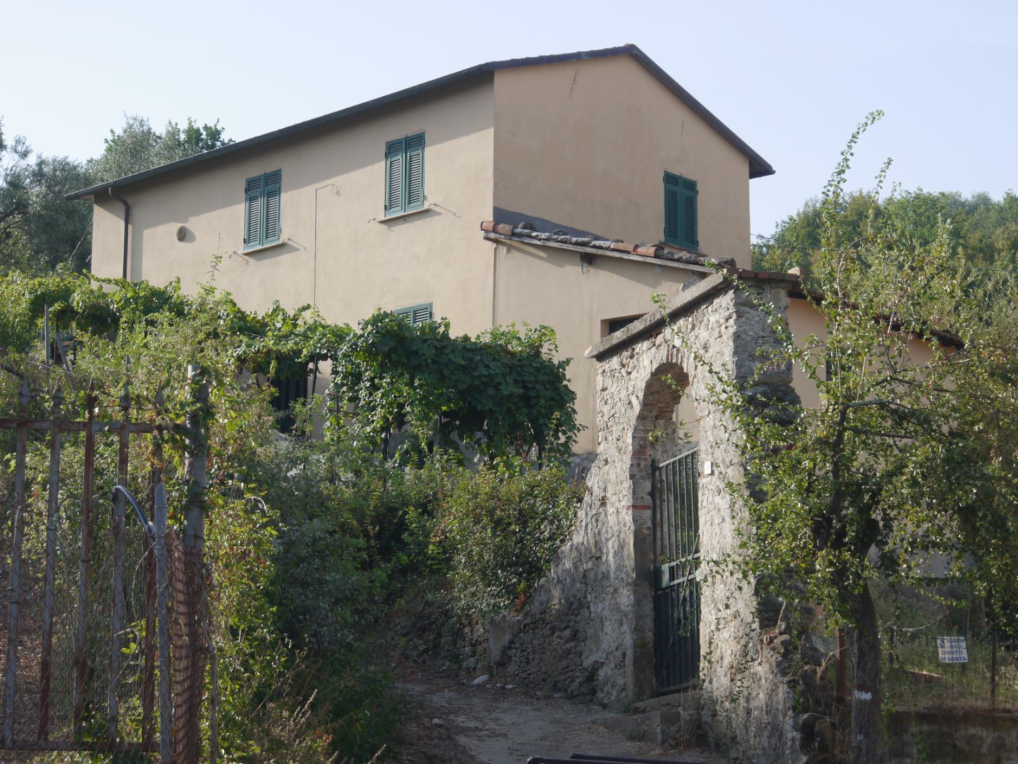 immagine annuncio 4 di 10
