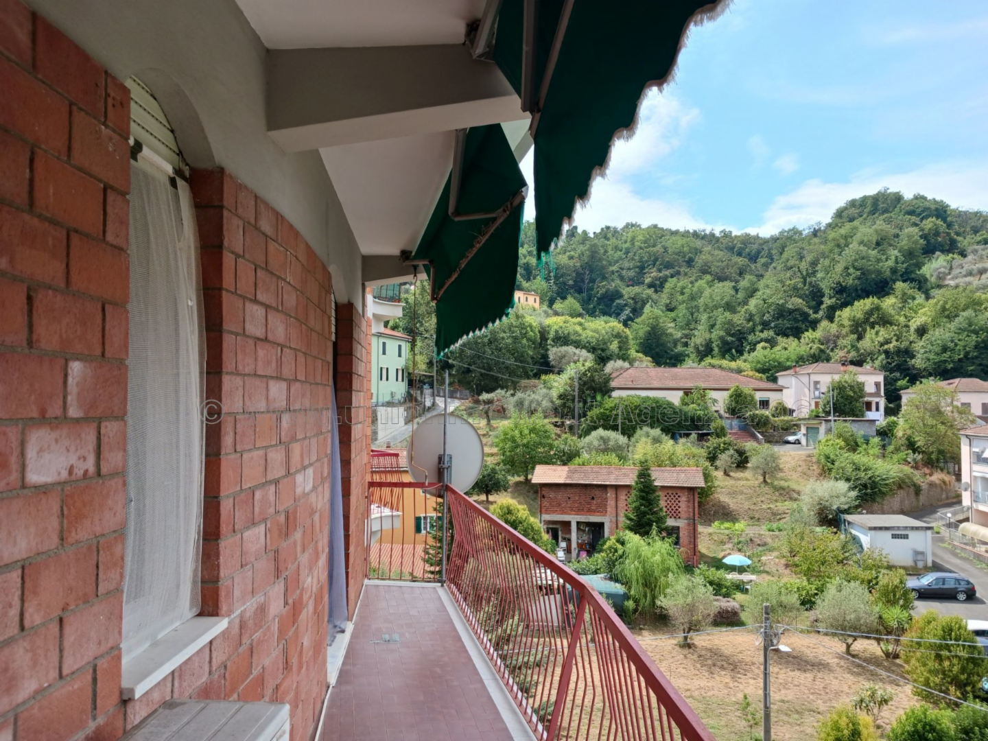 immagine annuncio 2 di 10