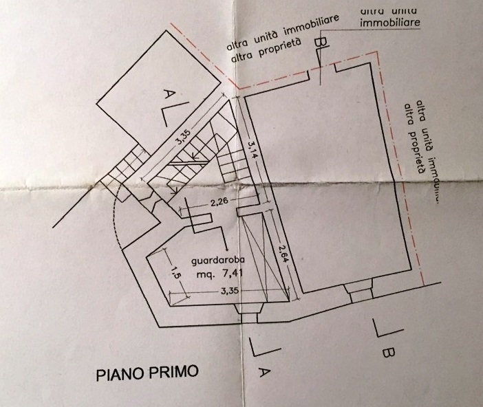 immagine annuncio 6 di 10