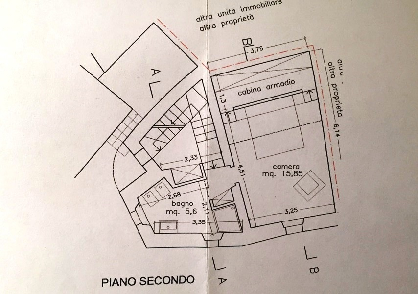 immagine annuncio 7 di 10