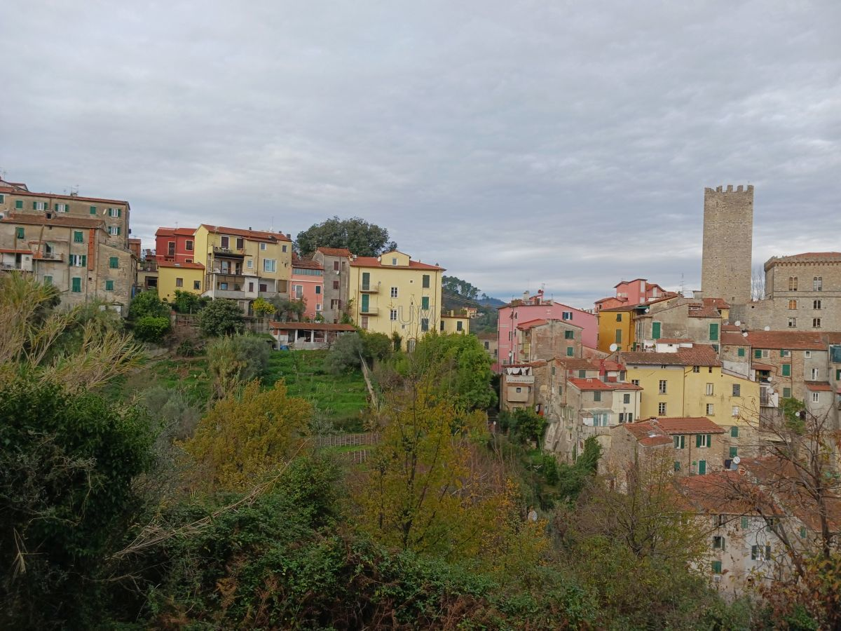 immagine annuncio 8 di 10