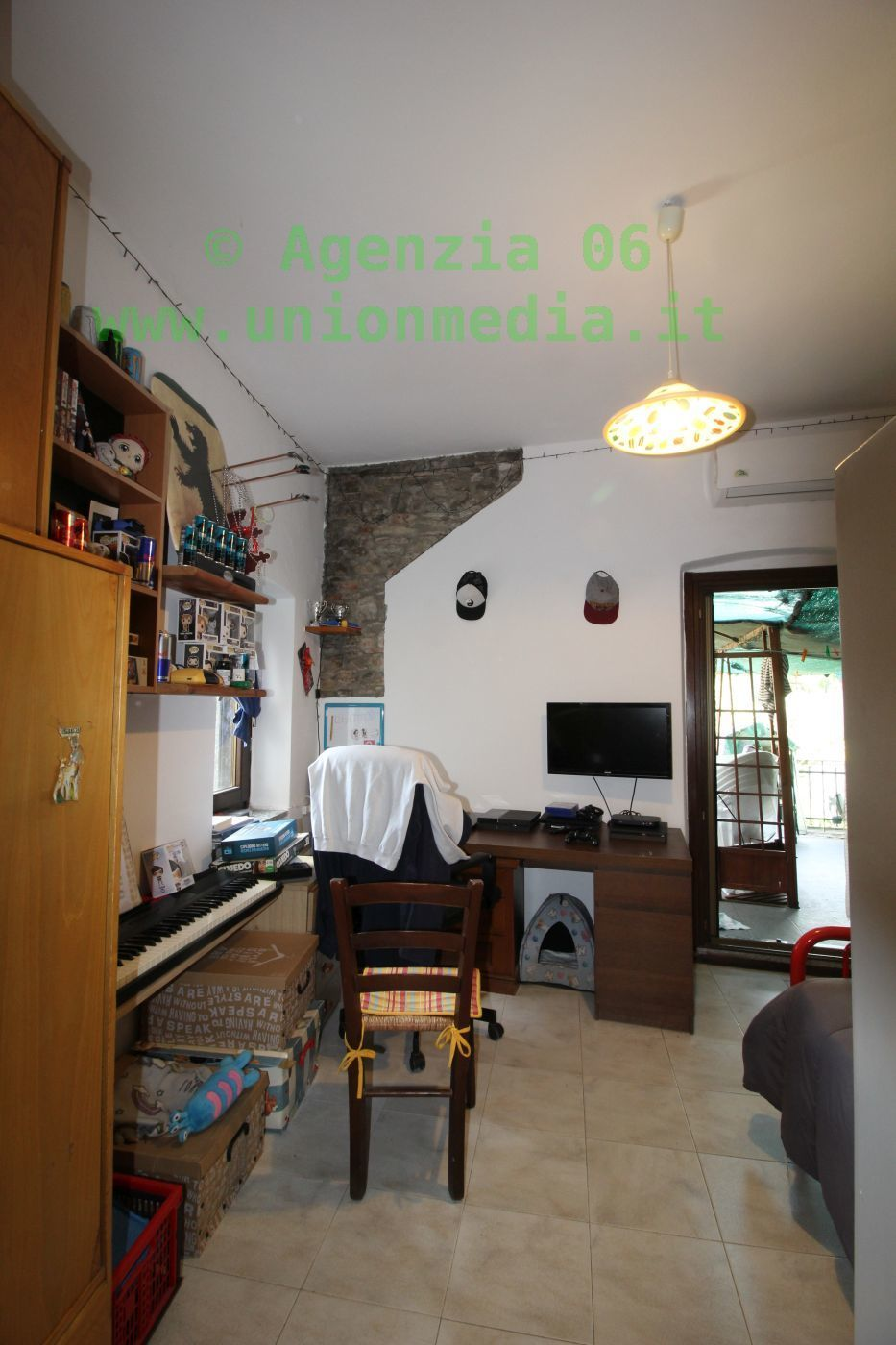 immagine annuncio 2 di 10