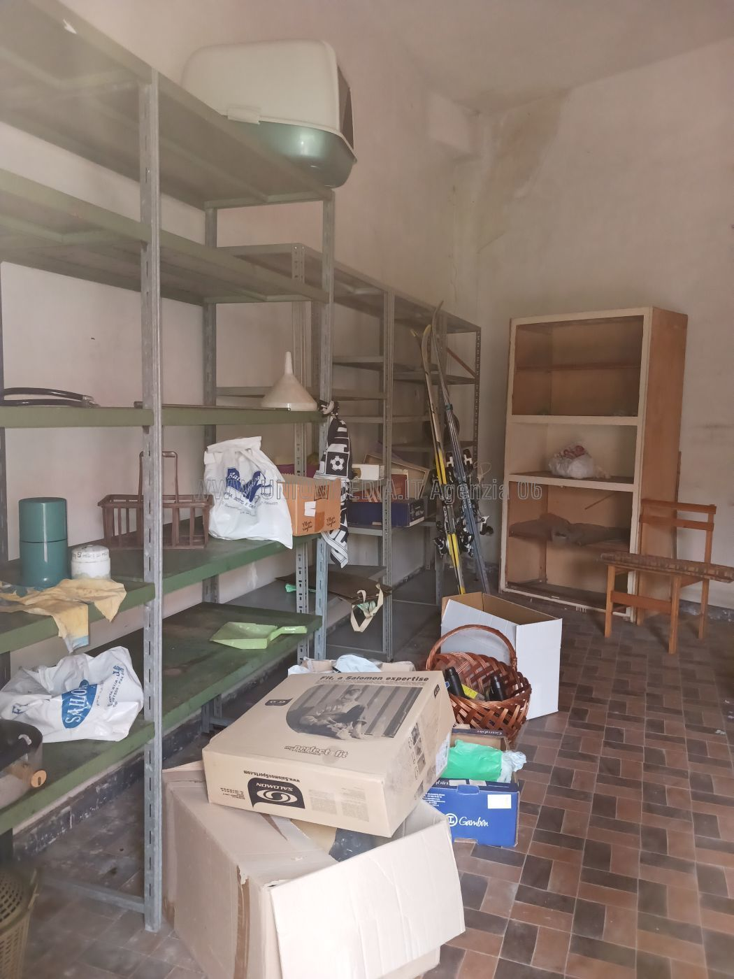 immagine annuncio 2 di 6
