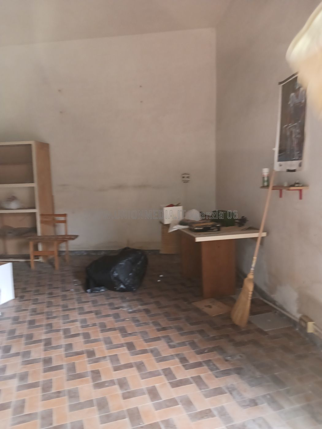immagine annuncio 1 di 6