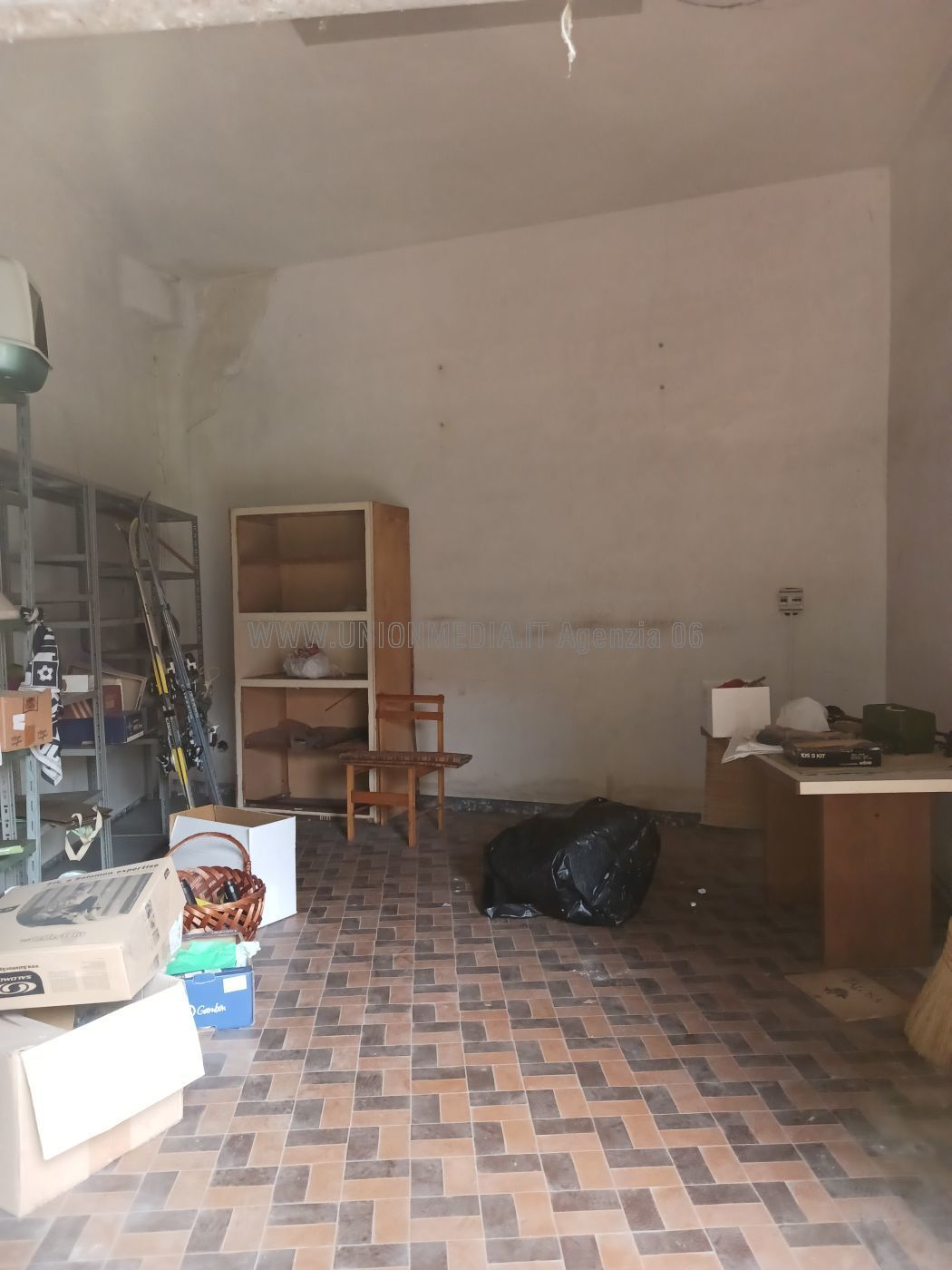 immagine annuncio 3 di 6
