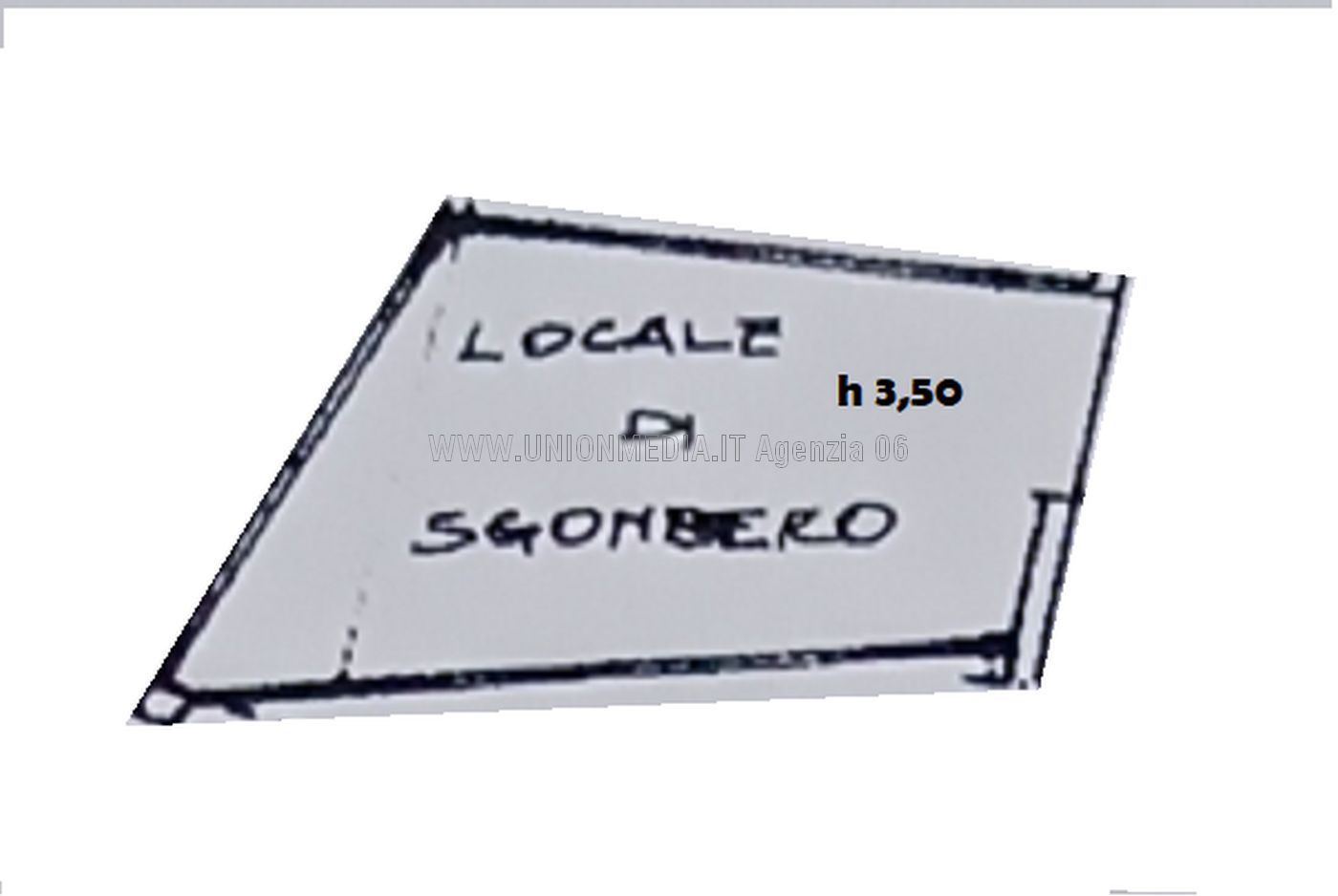 immagine annuncio 5 di 6