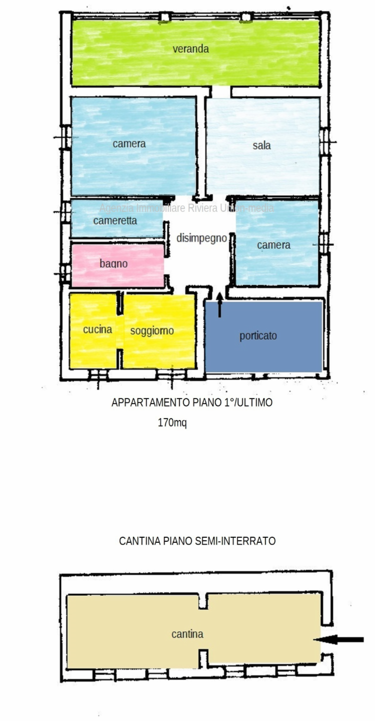immagine annuncio 3 di 10