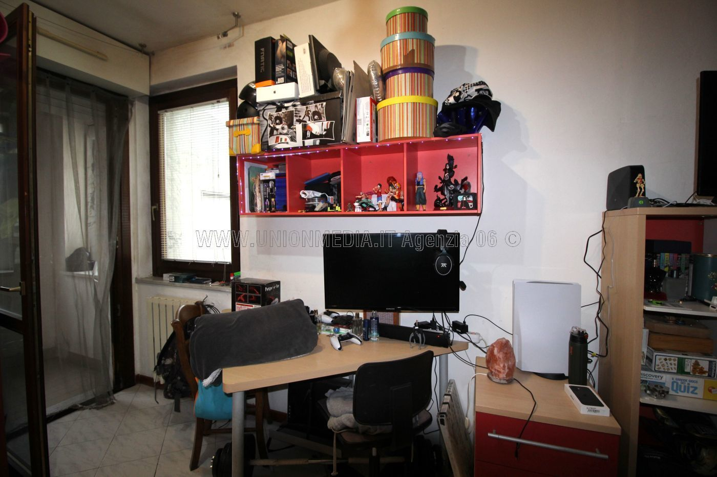 immagine annuncio 2 di 10