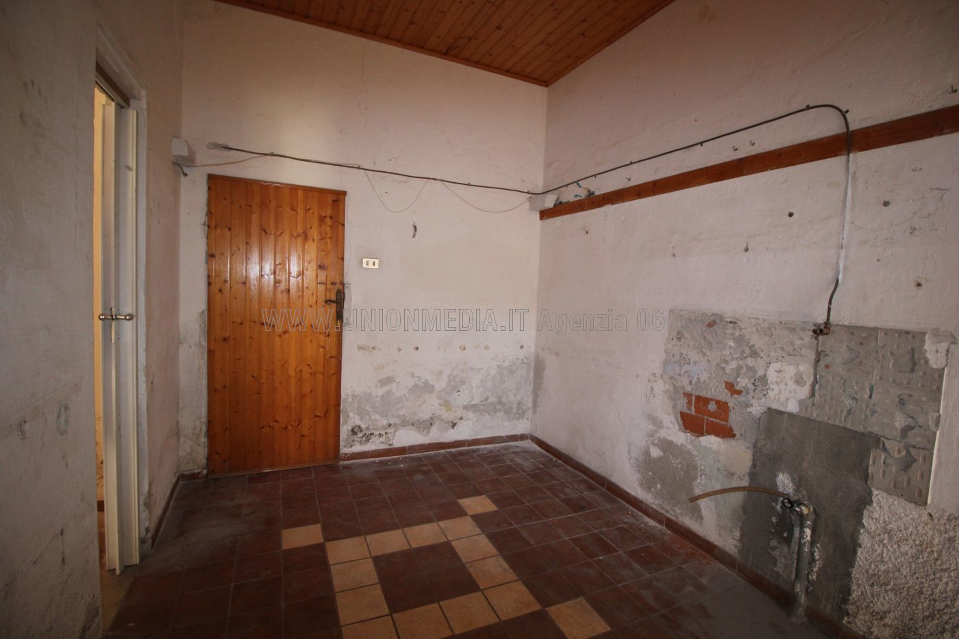 immagine annuncio 7 di 9