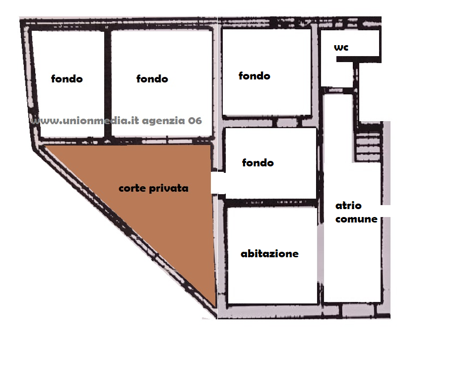immagine annuncio 5 di 9