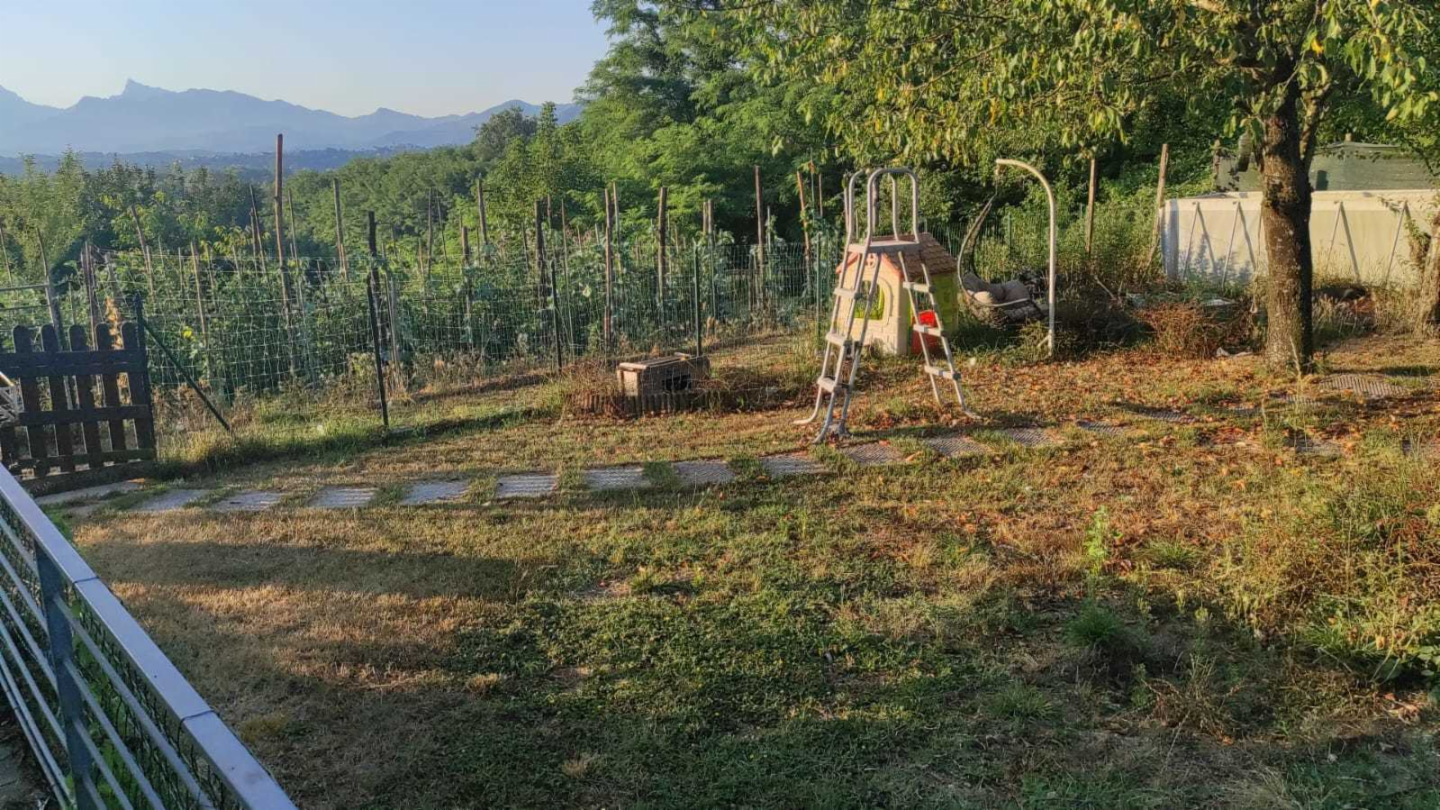 immagine annuncio 2 di 7