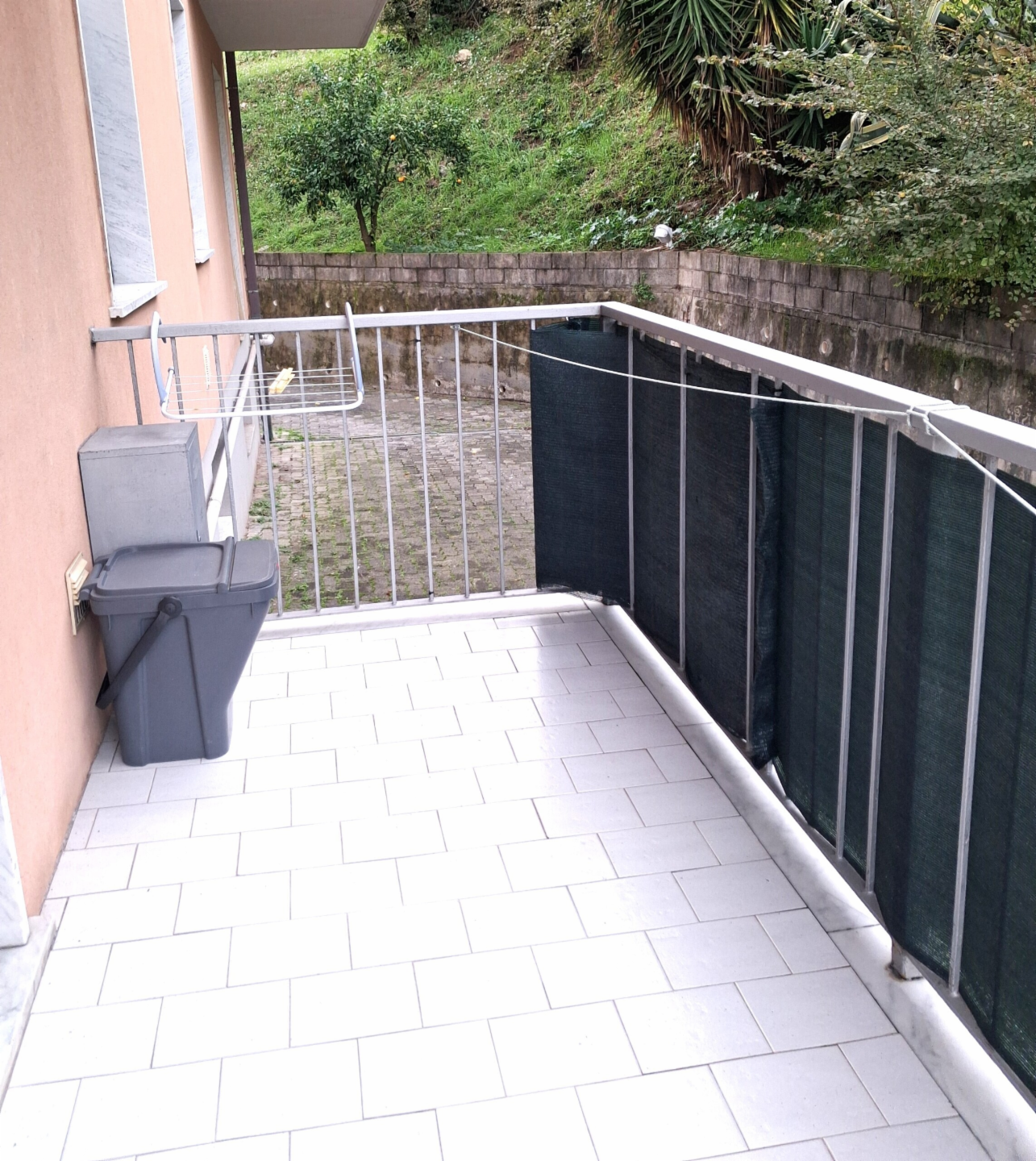 immagine annuncio 4 di 7