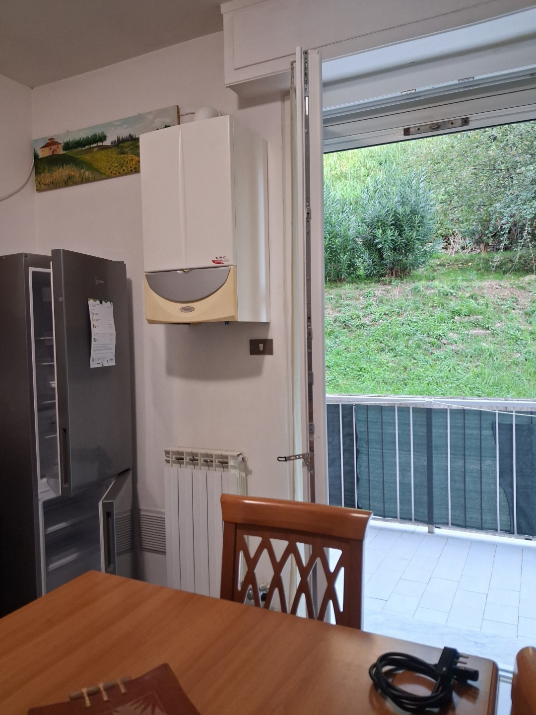 immagine annuncio 3 di 7