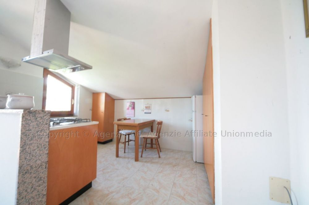 immagine annuncio 4 di 9