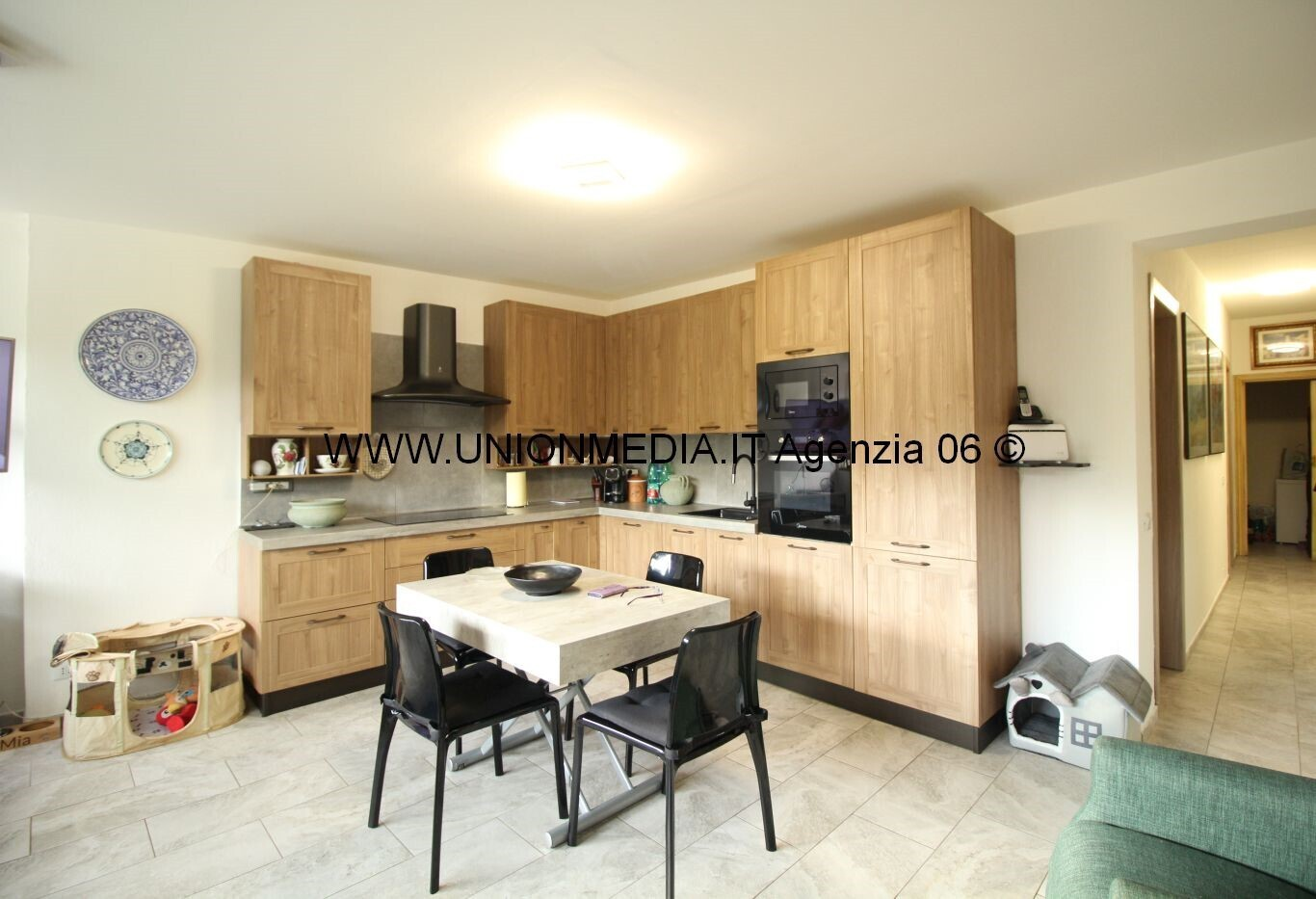 immagine annuncio 6 di 10