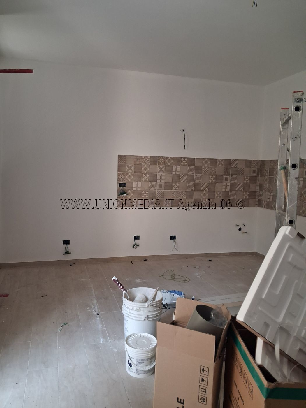 immagine annuncio 2 di 9