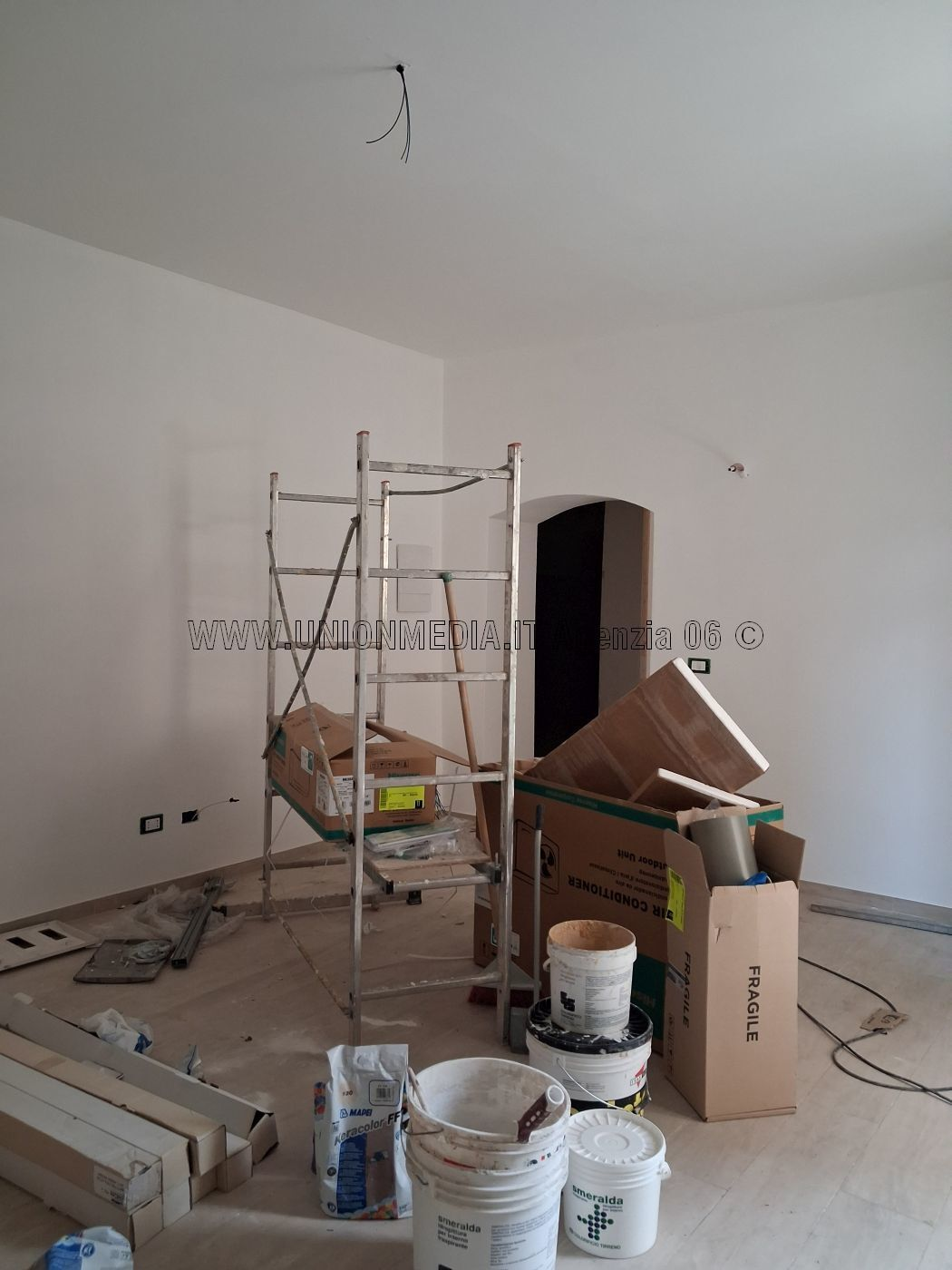 immagine annuncio 6 di 9