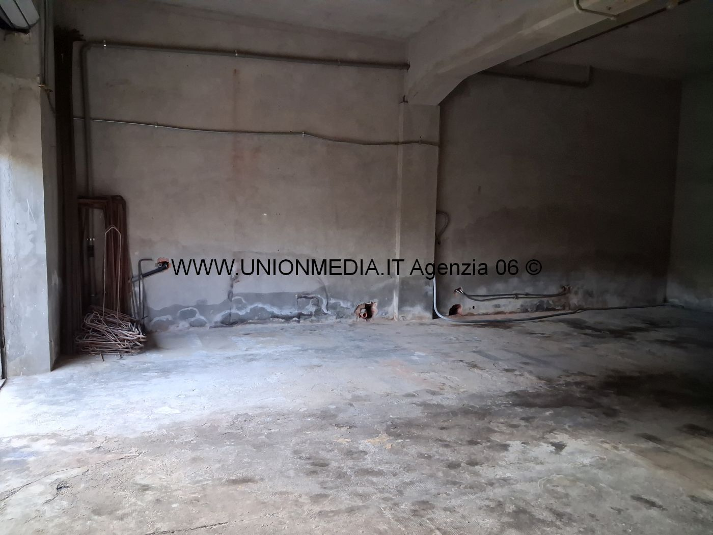 immagine annuncio 6 di 8