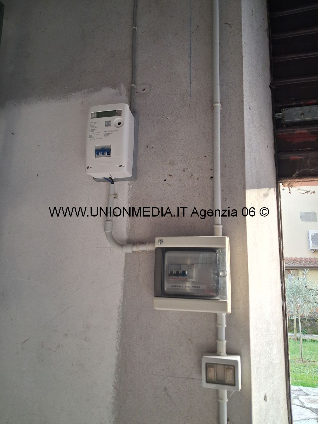 immagine annuncio 7 di 8