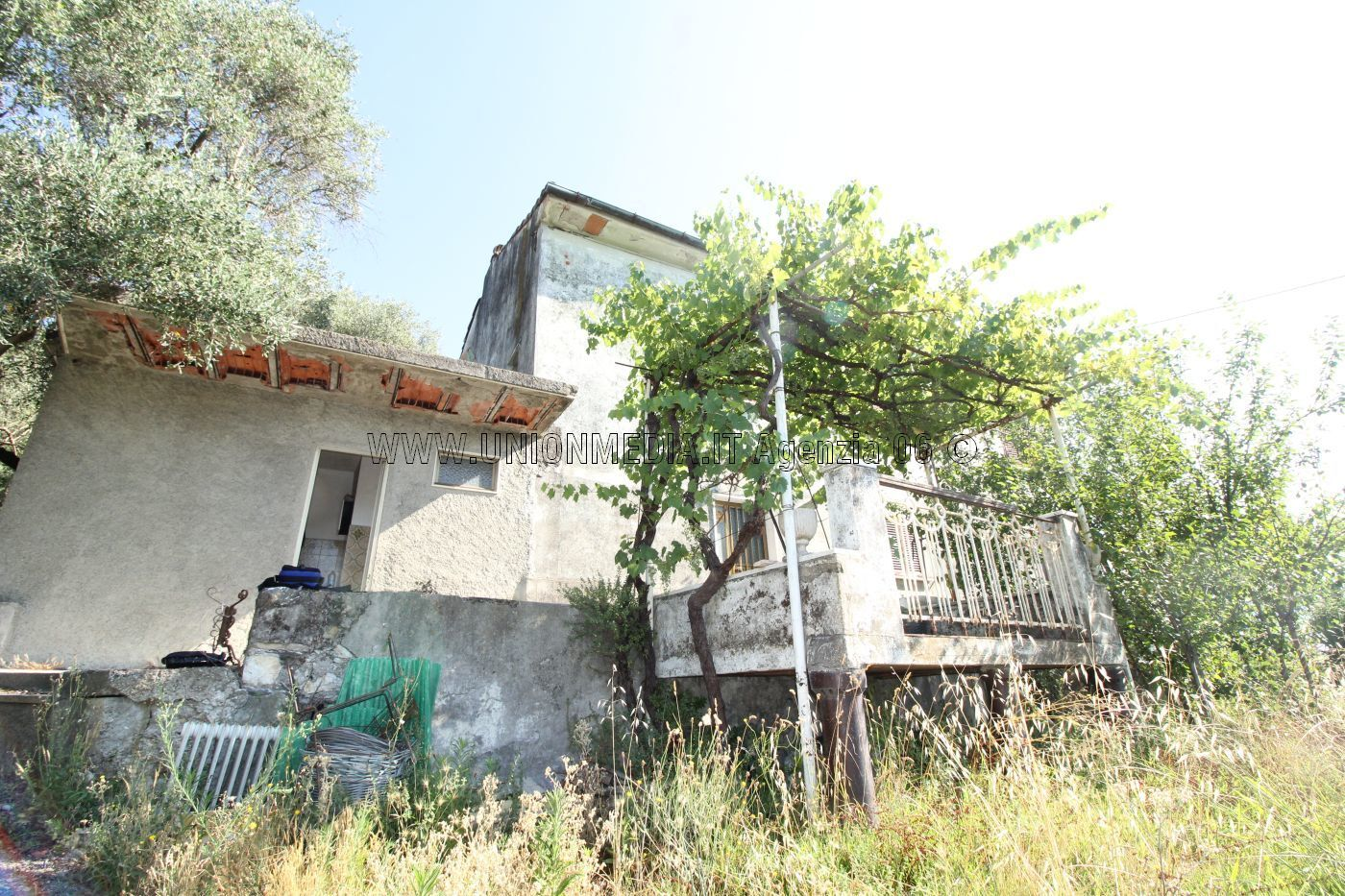 immagine annuncio 2 di 10