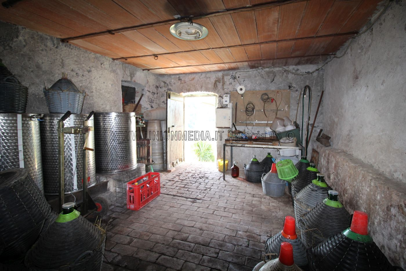 immagine annuncio 3 di 10