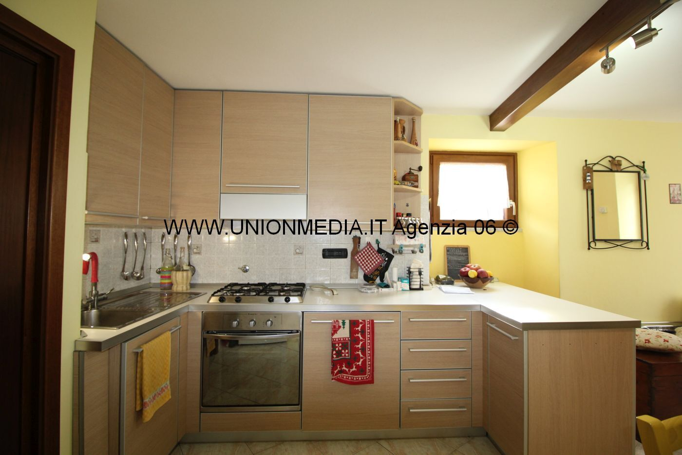 immagine annuncio 6 di 10