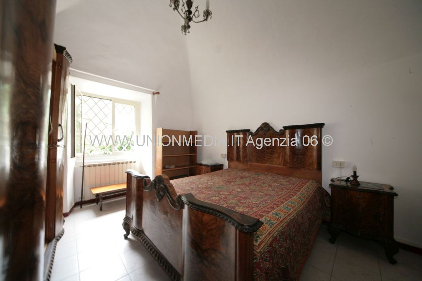 immagine annuncio 4 di 9