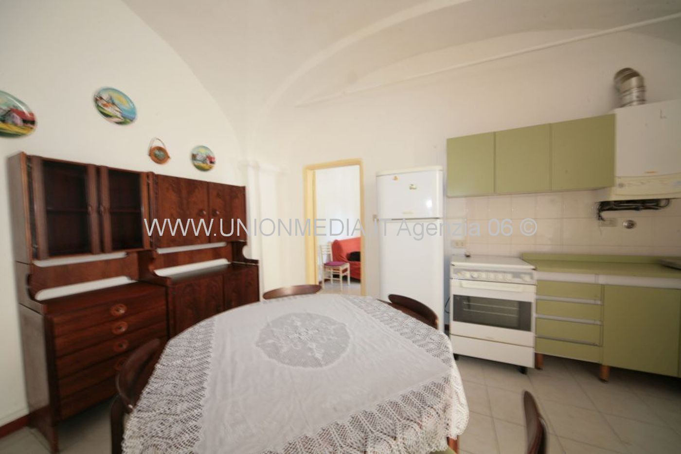 immagine annuncio 7 di 9