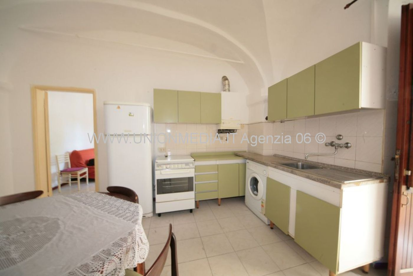 immagine annuncio 5 di 9