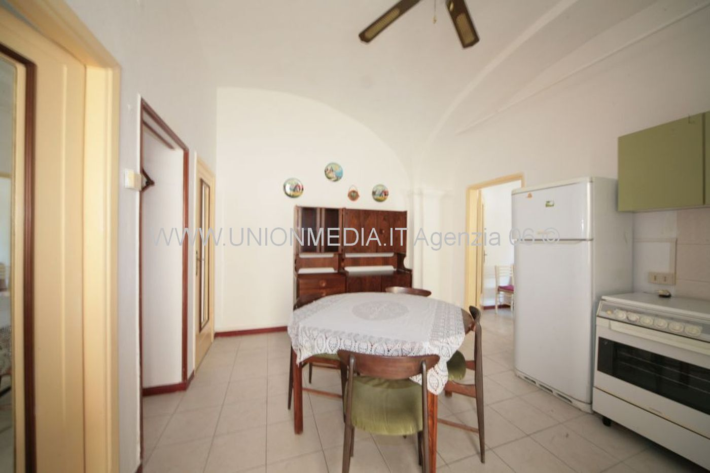 immagine annuncio 8 di 9