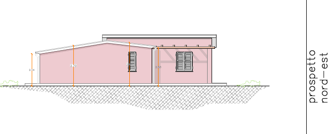 immagine annuncio 1 di 9